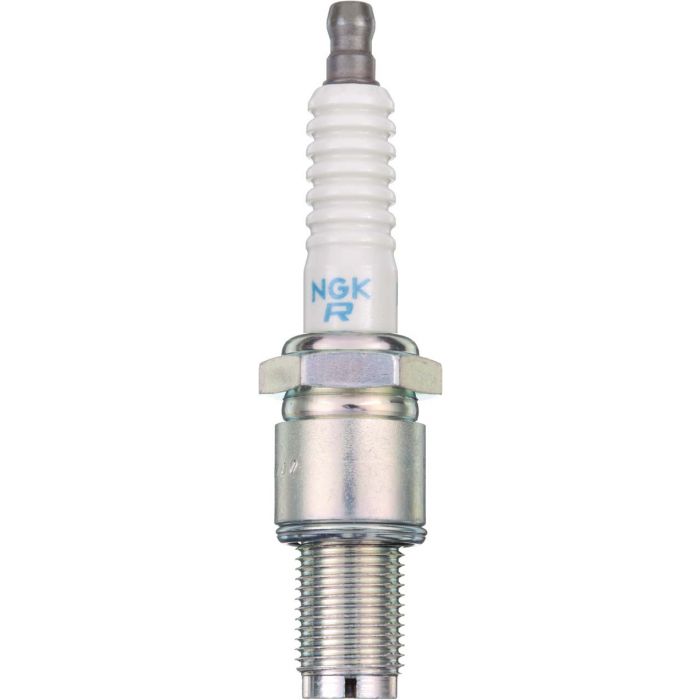 NGK 4764 BUR7EQP Surface Gap Spark Plug