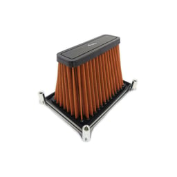 Sprint Filter T08 BMW R1200 / R1250 GS / R / RS / RT Special Air Filter
