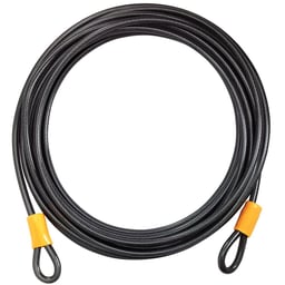 OnGuard Akita 10mm X 900cm Loop Cable