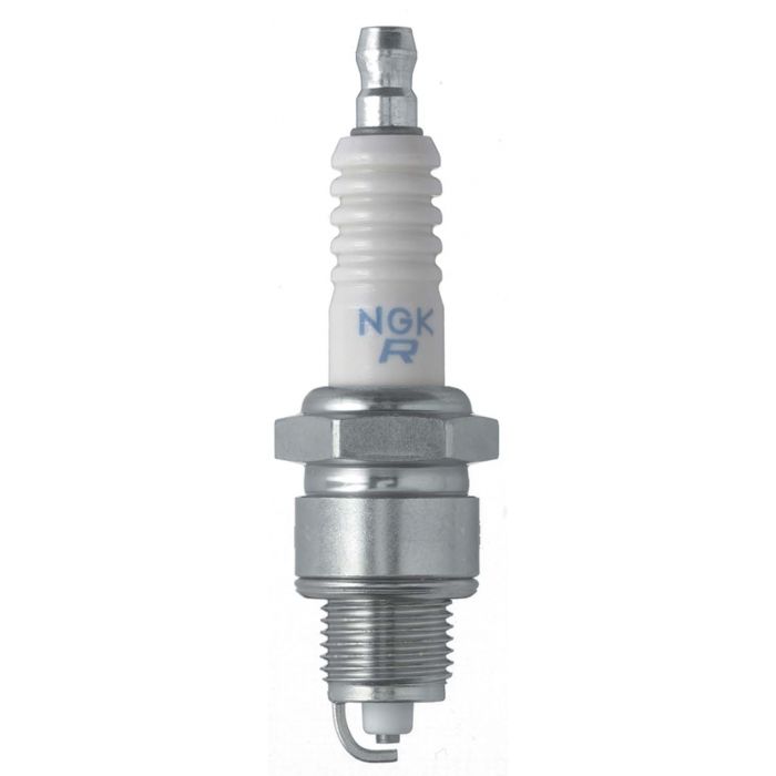 NGK 2633 BPR6HS-10 Nickel Spark Plug