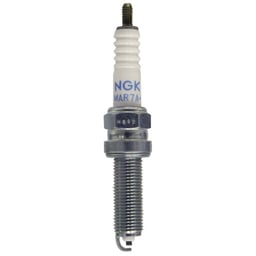 NGK 5946 LMAR6A-9 Nickel Spark Plug
