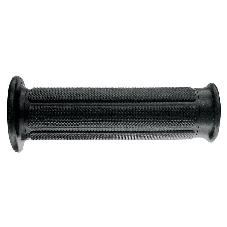 Ariete Honda 120mm Black Hand Grips