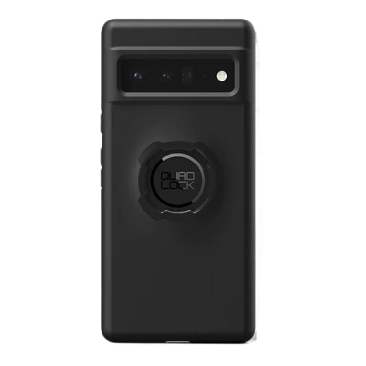 Quad Lock Google Pixel 6 Case