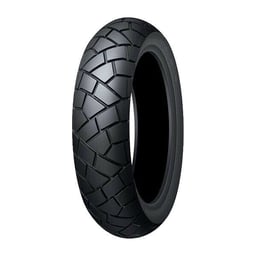 Dunlop Mixtour 150/70R18 Rear Tyre