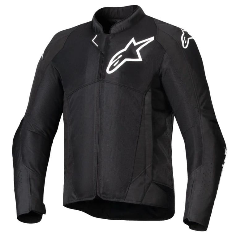 Alpinestars Viper Air V4 Jacket