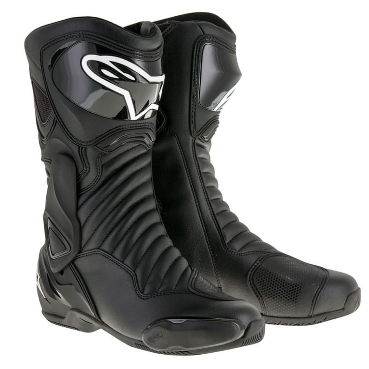 Alpinestars smx 2025 5 boots