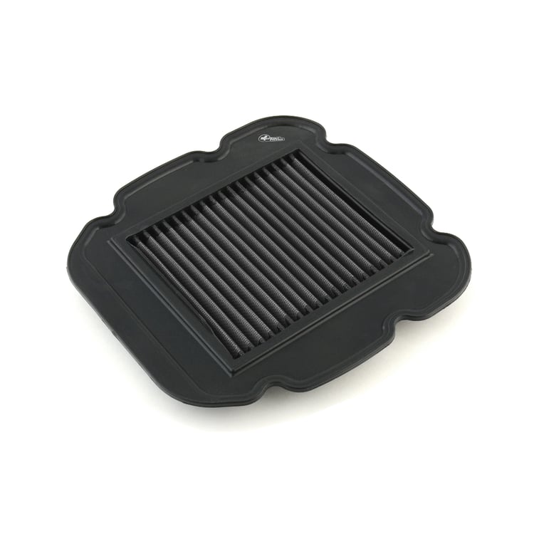 Sprint Filter P037 Suzuki DL1000 / DL650 V-Strom Dual Sport Air Filter