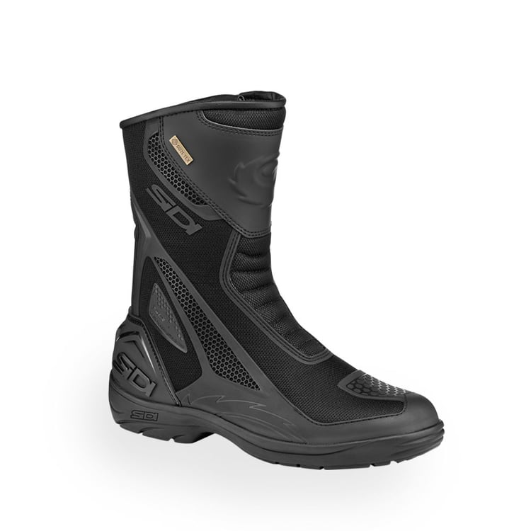 Sidi Aria Gore-Tex Boots