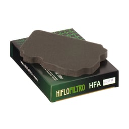 HIFLOFILTRO HFA4202 Air Filter Element