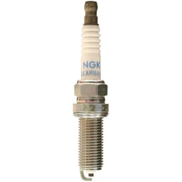 NGK 4786 LKAR8A-9 Nickel Spark Plug