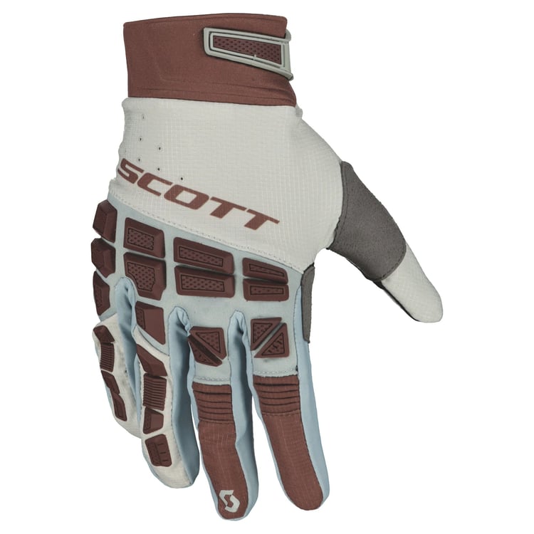 SCOTT X-Plore Pro Gloves