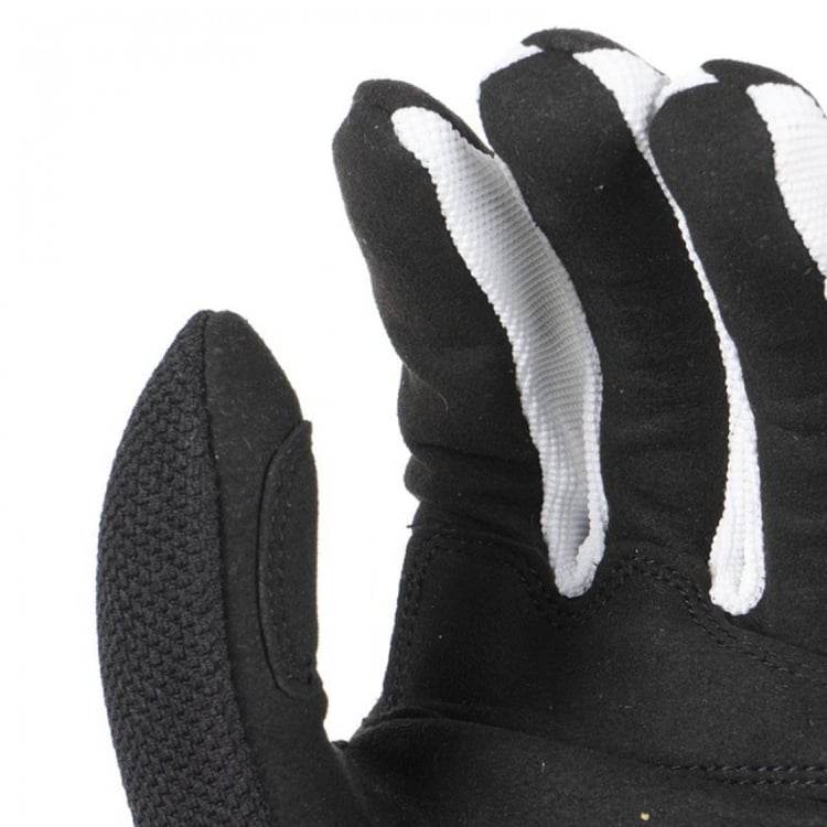 Bering York Gloves