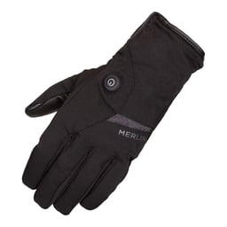 Merlin Finchley Urban Heated Gloves