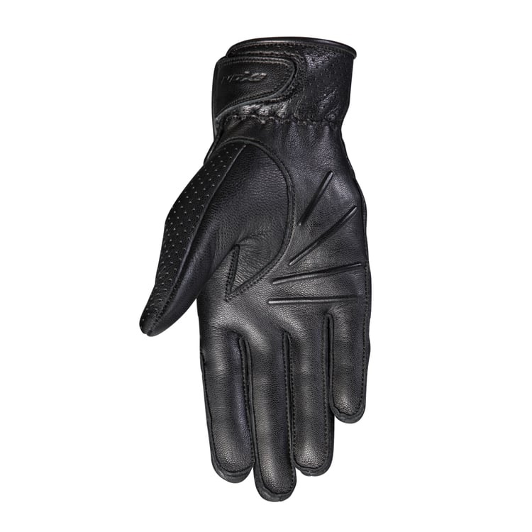 Ixon Women’s RS Nizo Air Gloves