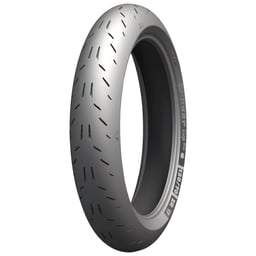 Michelin 110/70-17 54W Power Cup Evo Front Tyre