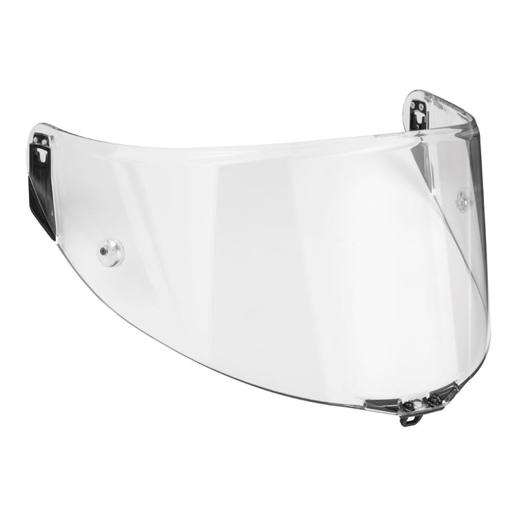 AGV Pista GP RR / Pista GP R / Corsa R Visor