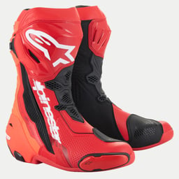 Alpinestars Supertech R V2 Boots