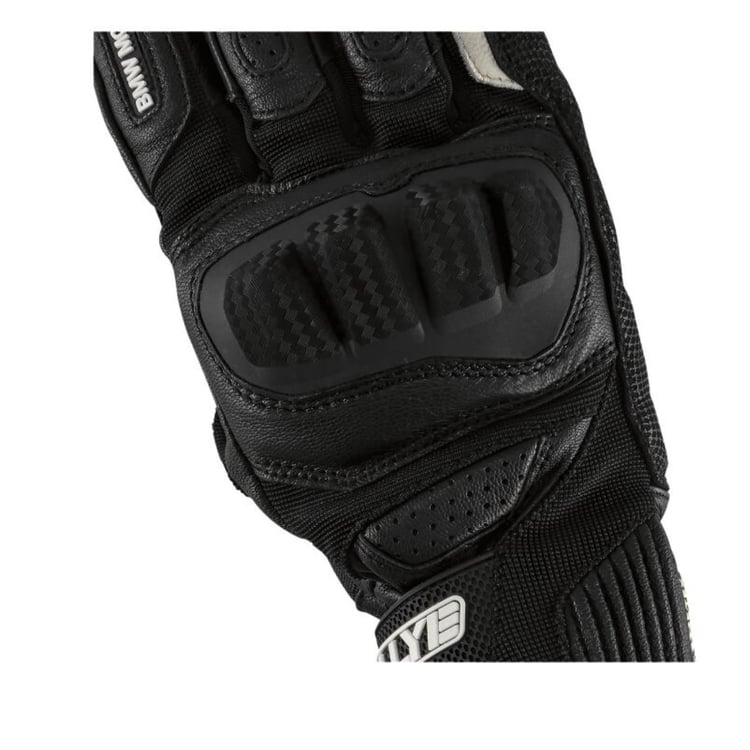 BMW GS Rallye Gore-Tex Gloves