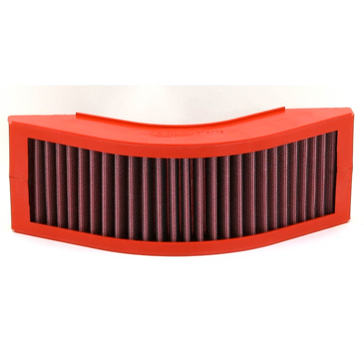 BMC Kawasaki FM376/19 Air Filter