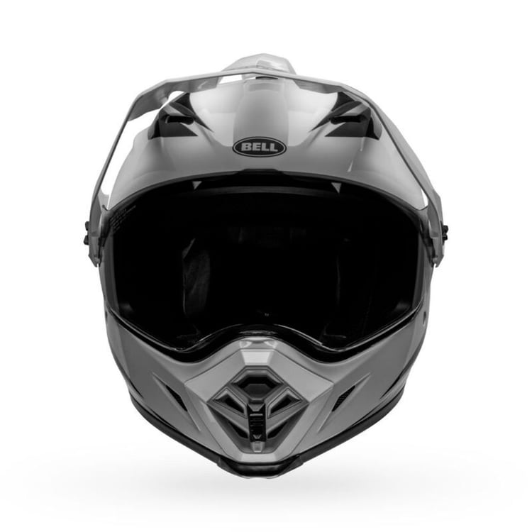 Bell MX-9 ADV MIPS Alpine Helmet