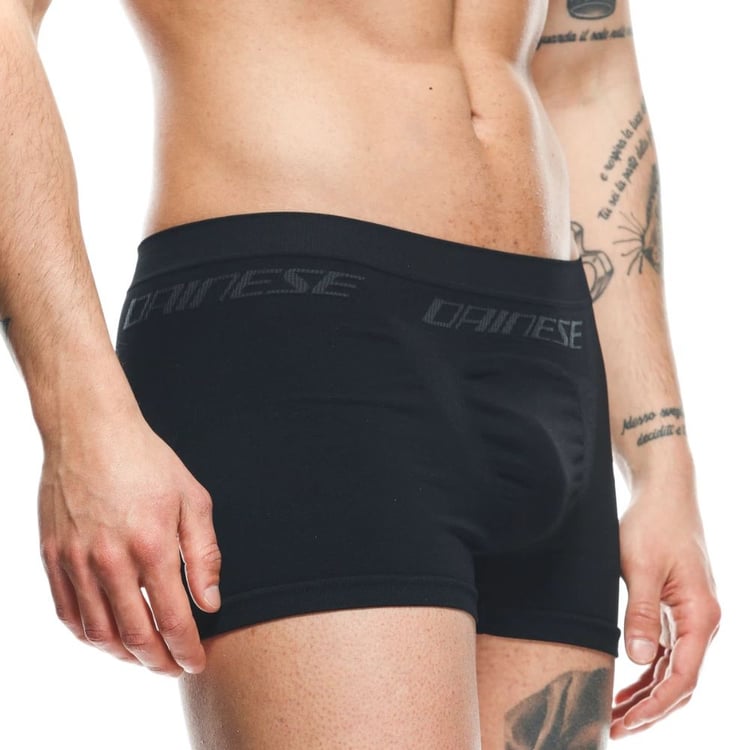 Dainese Quick Dry Boxers