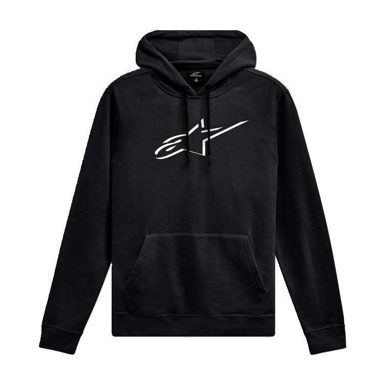 Alpinestars Ageless Shadow Hoody