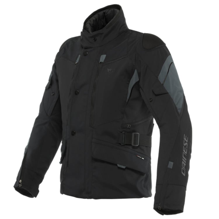 Dainese Carve Master 3 Gore-Tex Jacket