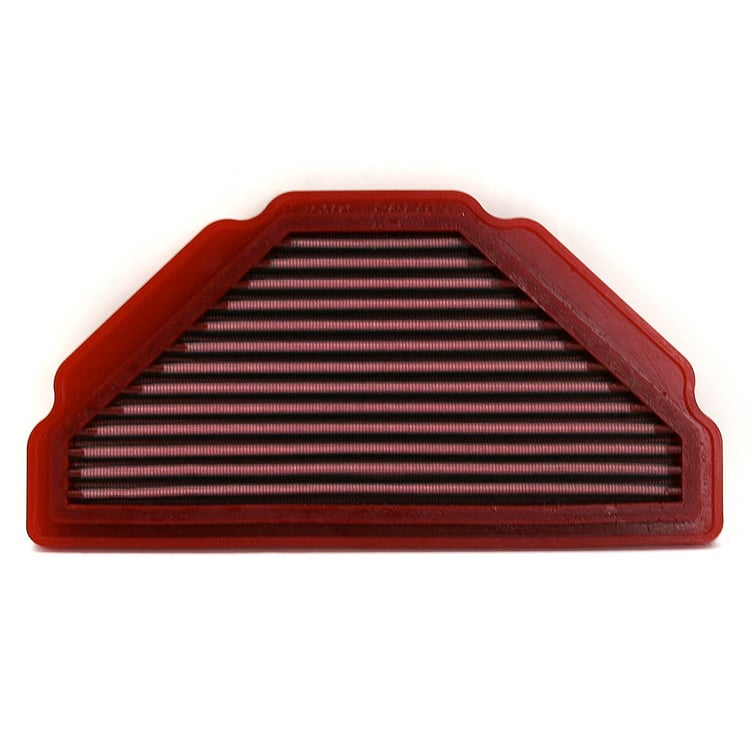 BMC Kawasaki FM172/03 Air Filter