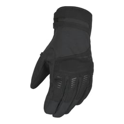 Macna Dim RTX Gloves