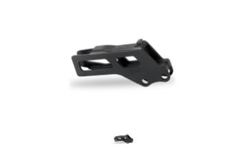 Polisport Suzuki RMZ 250 (11-12) Black Chain Guide