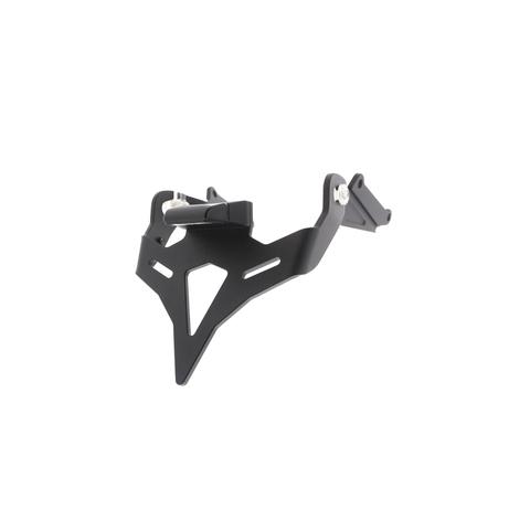evotech tail tidy cbr650r