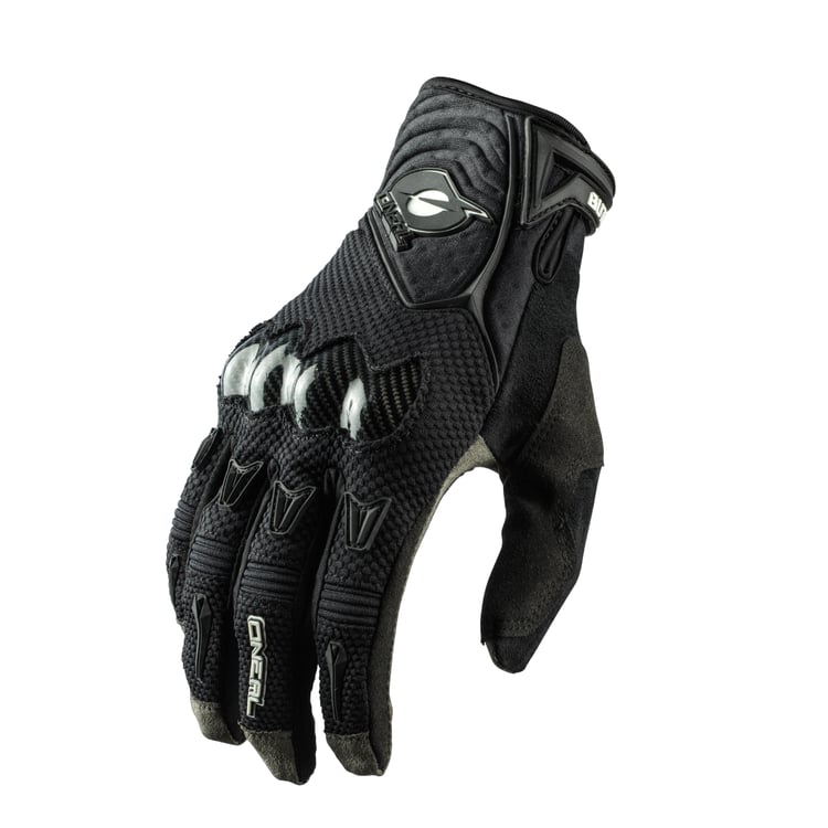 O'Neal Butch Carbon Gloves - 2024