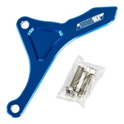 States MX Yamaha YZ250F/YZ450F 14-20 Blue Case Saver