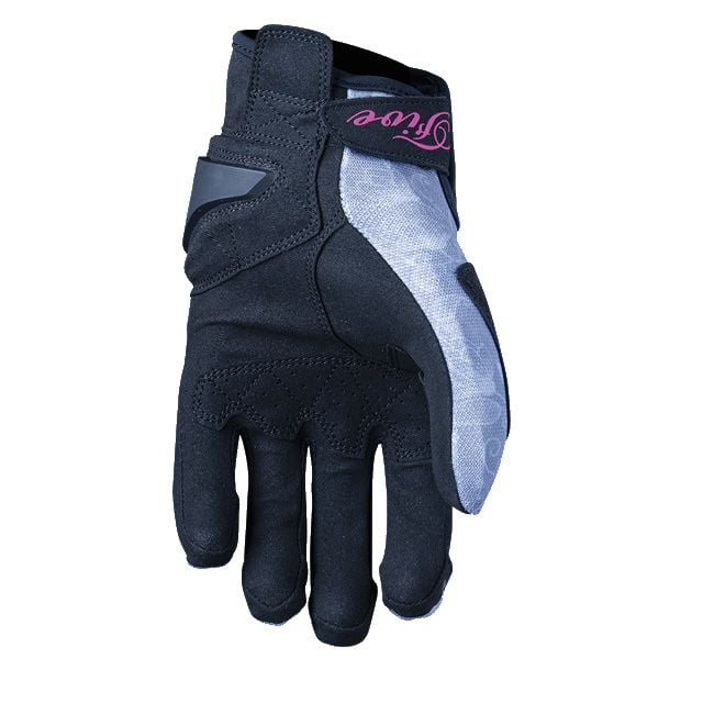 Five Women’s RS-3 Gloves