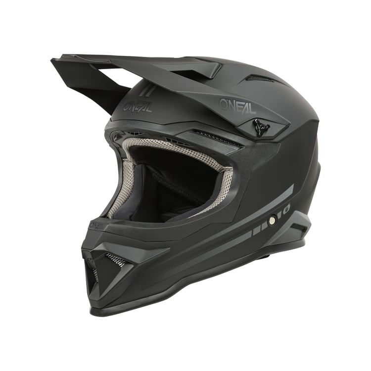 O'Neal Youth 1SRS Helmet - 2025