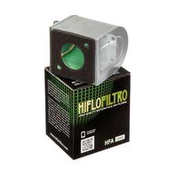 HIFLOFILTRO HFA1508 Air Filter Element