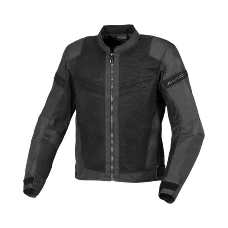 Macna Velotura Jacket