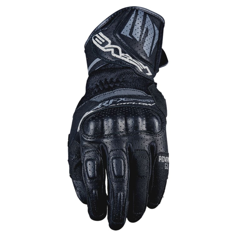 Five RFX Sport Airflow Gloves