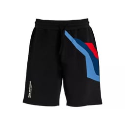 BMW Motorsport Shorts