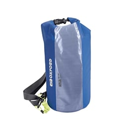 Oxford Aqua DB 20 Blue Dry Bag