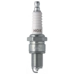 NGK 6928 BP4ES Nickel Spark Plug