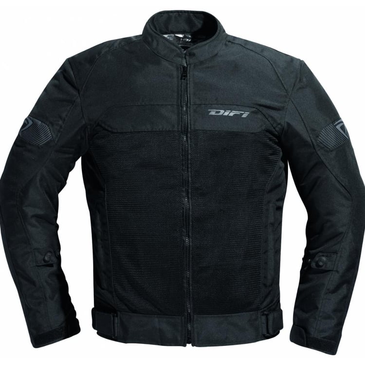 Difi Ibiza Air Jacket