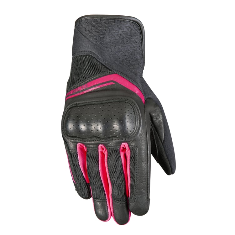 Ixon Women’s RS Launch Gloves