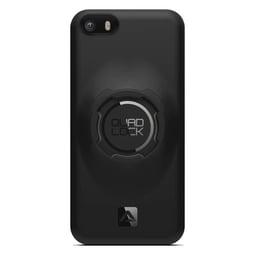 Quad Lock iPhone 5/5s/SE Case