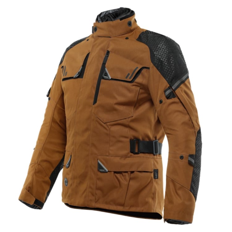 Dainese Ladakh 3L D-Dry Jacket