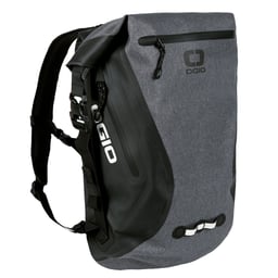 Ogio All Elements Aero Dark Static Waterproof Backpack
