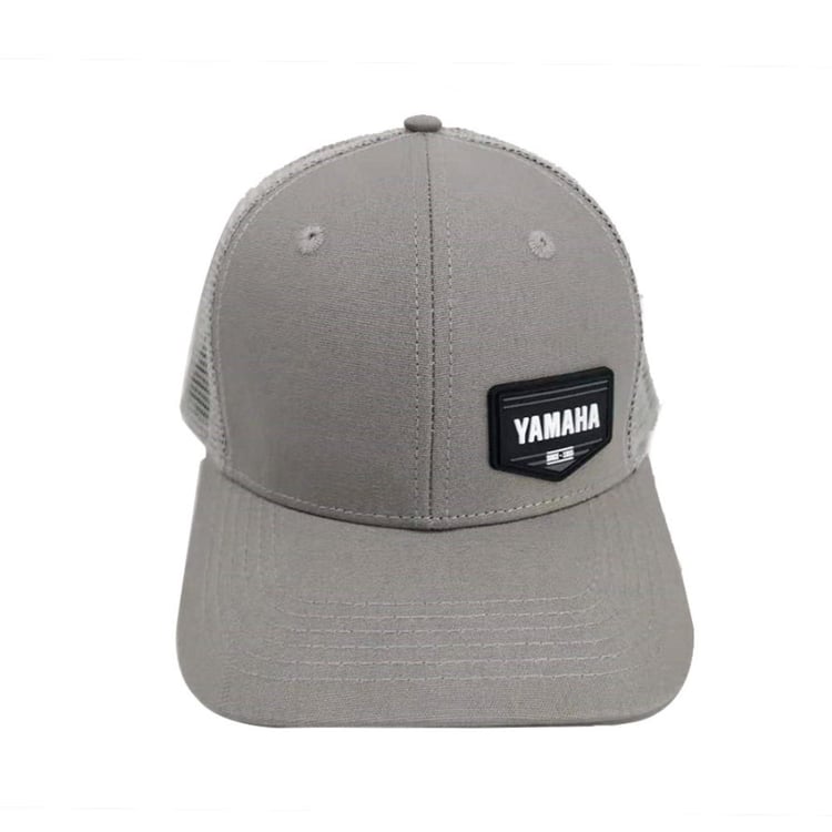 Yamaha Trucker Cap