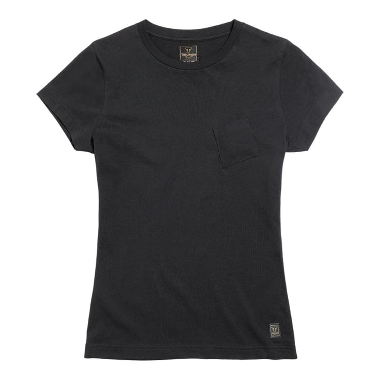 Triumph Women's Sydney T-Shirt