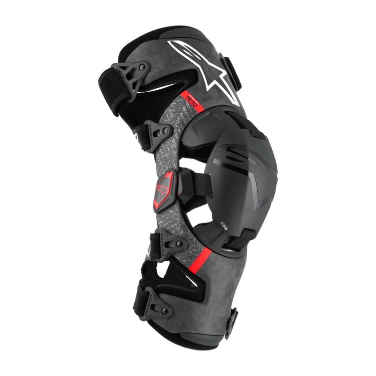 Alpinestars RK-1 Plasma Knee Brace