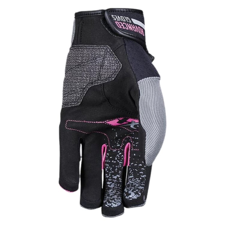 Five Women's TFX-4 Gloves
